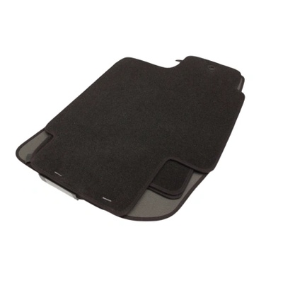 Petex Мокетни стелки за CHEVROLET Epica (2006-2012)