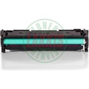 HP CF543X - renovované