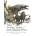 Evolution of Artiodactyls | Donald R Prothero, Scott E Foss