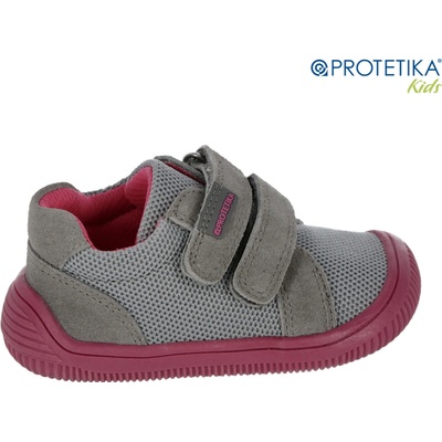Protetika barefoot Dony pink