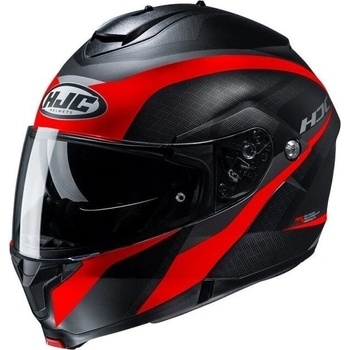 HJC C91