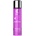 Swede Fruity Love Massage Sweet Raspberry Rhubarb (60 ml)