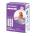 BARRIER Комплект 3 броя филтри EXPERT ACTIVE BALANCE pH - код В67