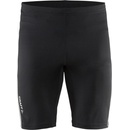 Craft Mindshorts black