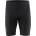 Craft Mindshorts black