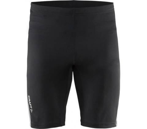 Craft Mindshorts black
