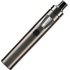 Joyetech eGo AIO 1500 mAh Brushed Gunmetal 1 ks