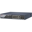 HIKVISION DS-3E1310P