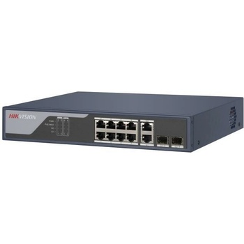 HIKVISION DS-3E1310P