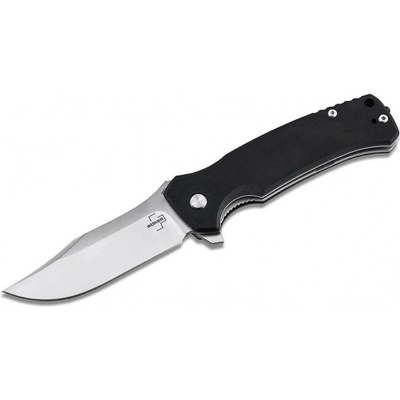 Böker Plus M.E.R.K. 1 01BO552