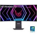 LG 39GS95QE