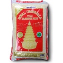 Royal Umbrella Jasminová ryža 2000 g