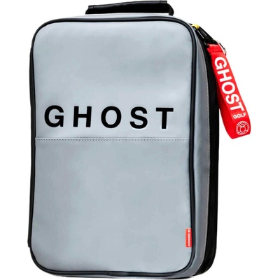 Ghost Golf Maverick