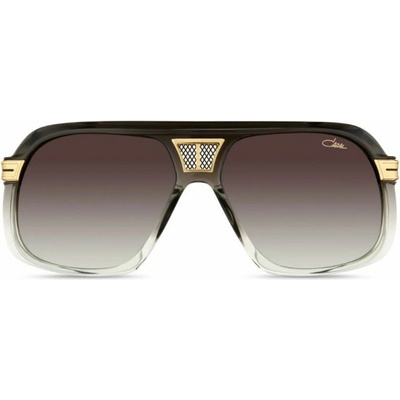 Cazal 685 003