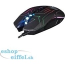 A4Tech X77 Oscar Neon