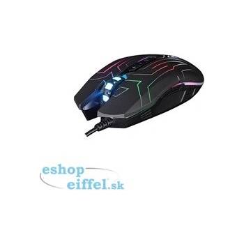 A4Tech X77 Oscar Neon