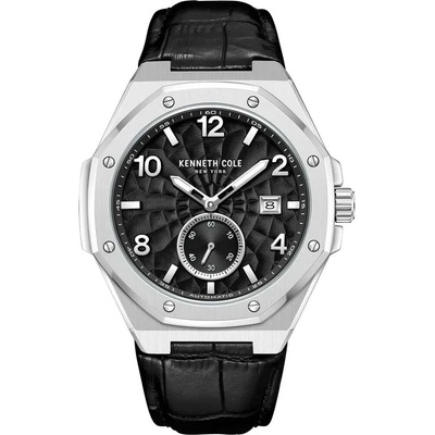 Kenneth Cole KCWGX0059001