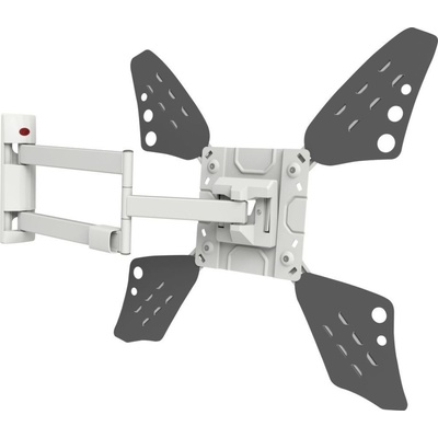 BARKAN 3400LW