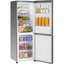 Hisense RB371N4EC2