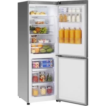 Hisense RB371N4EC2
