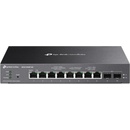 TP-Link SG2210XMP