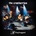 The Cranberries - The Cranberries MTV Unplugged (CD) (0602478707544)