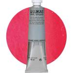 LUKAS Cryl Studio АКРИЛНА боя Fluorescent Magenta 75 ml 1 бр (<![CDATA[46040010]]>)