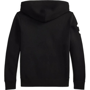 Ralph Lauren Детски суичър (323979316002)