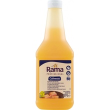 Rama řepkový olej 0,9 l