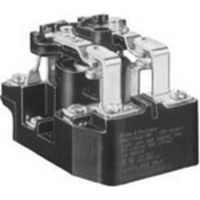 TE Connectivity PRD-11DY0-48 Package, 1 ks