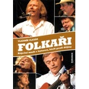 Folkaři - Vladimír Vlasák