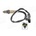 Lambda sonda AIC 54519