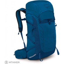 Osprey Talon 33l modrá