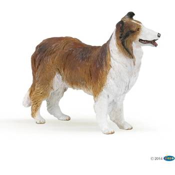 Image 1 of Papo - Фигурка коли 30230