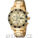 Invicta 1016