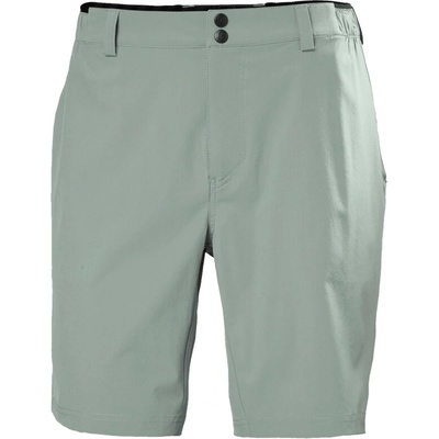 Helly Hansen HP SIROCCO SHORTS 9"