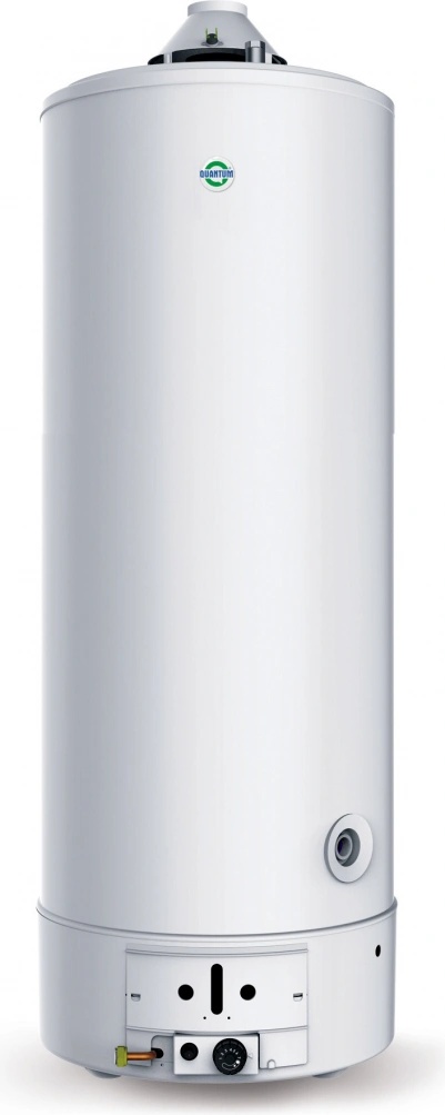 Quantum Q7EU-40-NORS/E