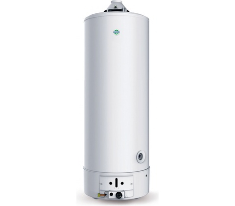Quantum Q7EU-40-NORS/E