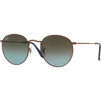 Ray-Ban Round RB3447 900396