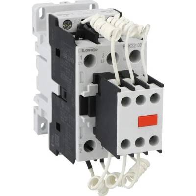 Lovato BFK3200A230