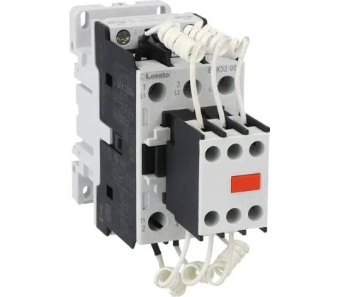 Lovato BFK3200A230