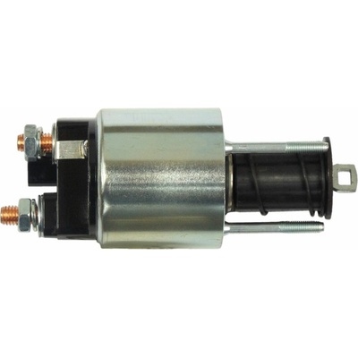 Elektromagnetický spínač, startér AS-PL SS4024