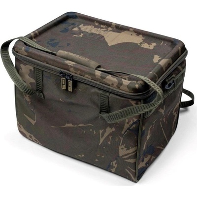 Nash Taška Subterfuge Food Bag XL 35 l