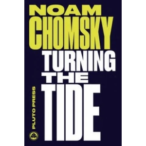 Turning the Tide | Noam Chomsky (2015)