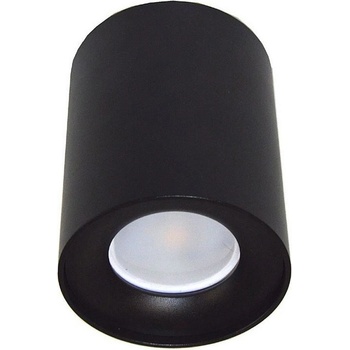 BOWI BW0159