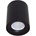 BOWI BW0159