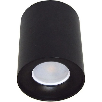 BOWI BW0159