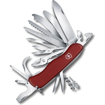 Victorinox Work Champ 0.8564.XL