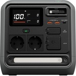 DJI Power 1000 Mini (CP.DY.00000195.01) Генератор, агрегат