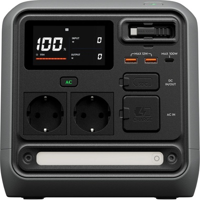 DJI Power 1000 Mini (CP.DY.00000195.01)